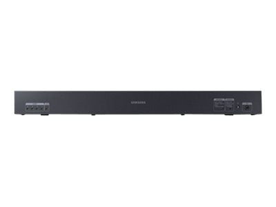 Samsung S-Box Signage Player SNOW-1810U - Reproductor de señalización digital - Tizen OS 4.0-5