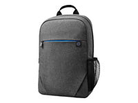 HP Prelude - Mochila para transporte de portátil - 13.3" - 15.6"-9