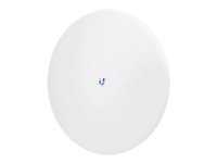 Ubiquiti LTU Pro - Punto de acceso inalámbrico - LTU