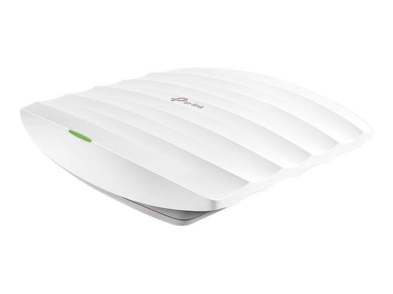 TP-LINK AC1750 - Wireless MU-MIMO Gigabit - Ceiling Mount - Access Point-3
