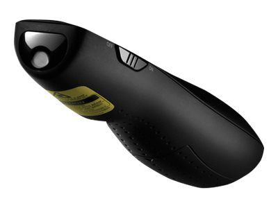 Logitech Professional Presenter R800 - Control remoto para presentaciones - RF-15