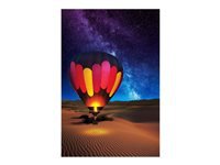 Samsung IF040H-D - IF Series LED display unit - señalización digital 34.25" 120 x 180 por unidad - SMD - HDR