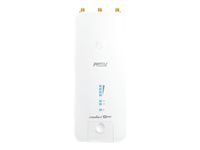 Ubiquiti Rocket PRISM RP-5AC-GEN2 - Punto de acceso inalámbrico - AirMax ac-4