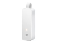 TP-Link UE300C USB Type-C to RJ45 Gigabit Ethernet Network Adapter - Adaptador de red - USB-C - Gigabit Ethernet-2