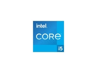 Intel Core i5 12400 - 2.5 GHz - 6 núcleos - 12 hilos - 18 MB caché - LGA1700 Socket - Caja-5
