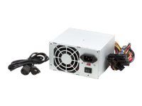 Xtech P4 - Fuente de alimentación (interna) - CA 110 V - 700 vatios - Estados Unidos-1
