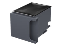 Epson T6714 - Caja de mantenimiento de tinta - para WorkForce Pro RIPS WF-C879, WF-C8610, WF-C869, WF-C8690, WF-C878-1