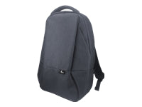 Xtech XTB-506-GY - Mochila para transporte de portátil - 16" - gris-7
