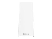 Linksys Atlas 6 - Sistema Wi-Fi - (2 enrutadores) - hasta 4000 pies cuadrados - malla 1GbE