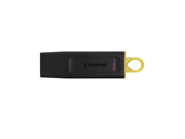 Kingston DataTraveler Exodia - Unidad flash USB - 128 GB - USB 3.2 Gen 1-13