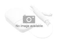 Xtech - Mouse - Wired - USB - 3D optical-4