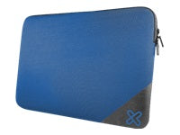 Klip Xtreme NeoActive KNS-120 - Funda para portátil - 15.6" - azul-5