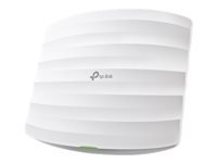TP-LINK AC1750 - Wireless MU-MIMO Gigabit - Ceiling Mount - Access Point-9