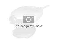 Xtech - XTW-480 - Web camera - USB - 640x480P - Micrófono Integrado