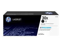 HP 30X - Negro - original - LaserJet - cartucho de tóner (CF230X) - para LaserJet Pro M203d, M203dn, M203dw, MFP M227fdn, MFP M227fdw, MFP M227sdn-16