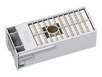 Epson - Depósito de mantenimiento de tinta - para Stylus Pro 11880, Pro 7900; SureColor T3470, T5470; SURELAB D3000; SURELAB SL D3000-4