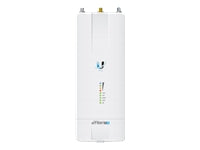 Ubiquiti airFiber AF-5XHD - Puente inalámbrico - AirFiber