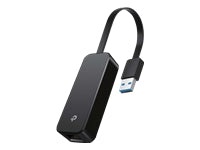 TP-Link UE306 V1 - Adaptador de red - USB 3.0 - Gigabit Ethernet-2