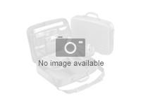 Nexxt Solutions Infrastructure - Fan unit - 110/220V F/ WM Encl-5