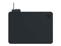 Razer Firefly V2 - Alfombrilla de ratón-4