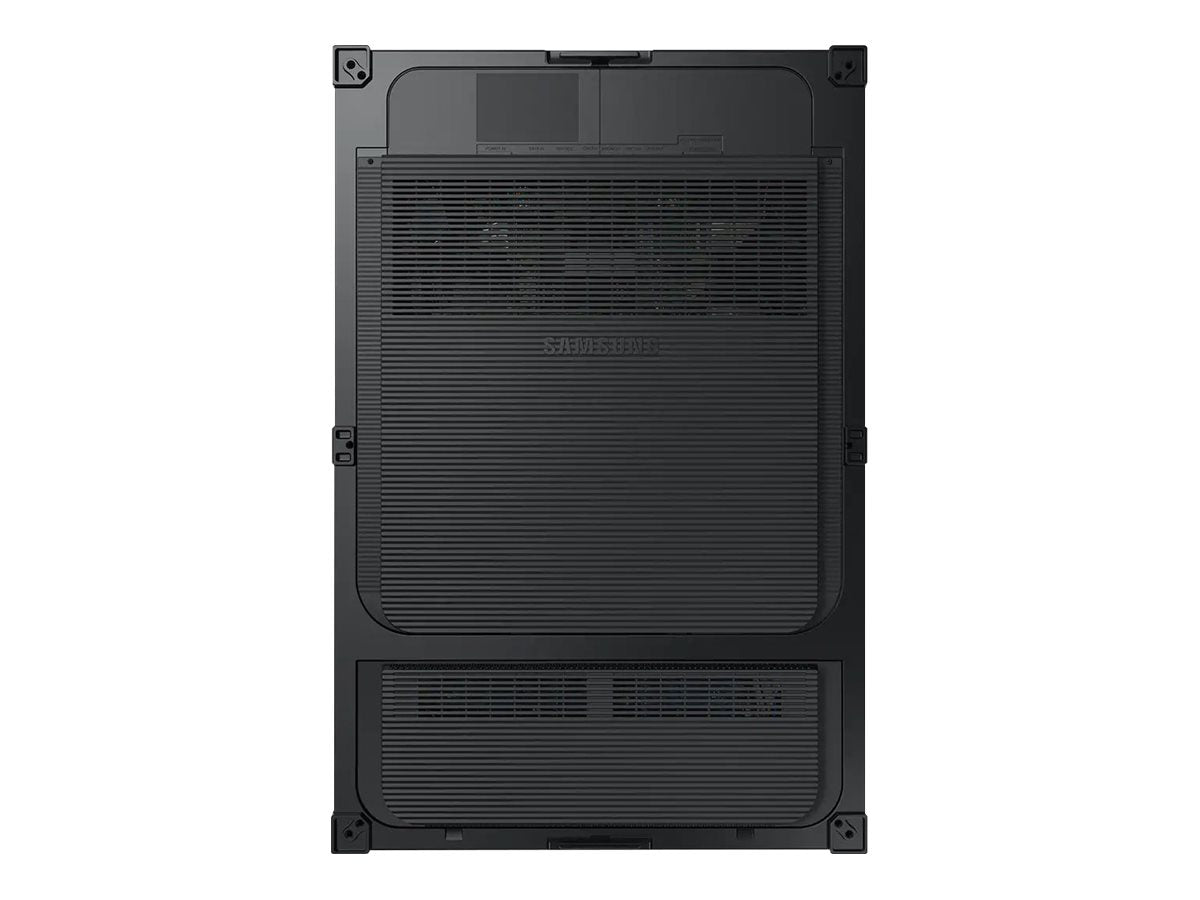 Samsung IF040H-D - IF Series LED display unit - señalización digital 34.25" 120 x 180 por unidad - SMD - HDR-7
