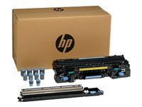 HP - (220 V) - kit de mantenimiento - para LaserJet Enterprise Flow MFP M830; LaserJet Managed Flow MFP M830-8