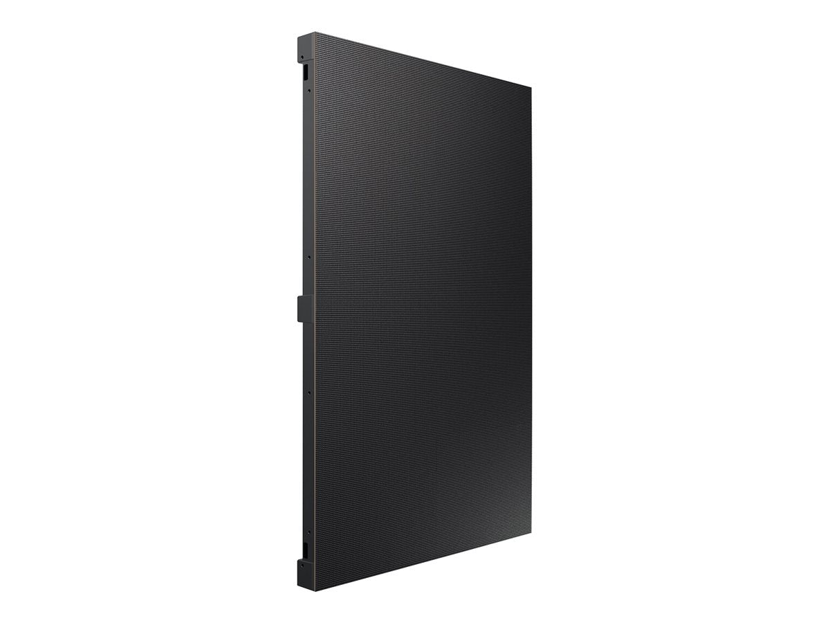 Samsung IF040H-D - IF Series LED display unit - señalización digital 34.25" 120 x 180 por unidad - SMD - HDR-8