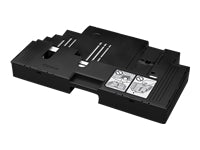 Canon MC-G02 - Cartucho de mantenimiento - para PIXMA G3020-1