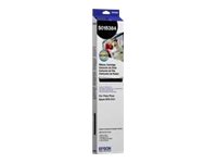 Epson - Negro - cinta de impresión - para DFX 9000, 9000N-6