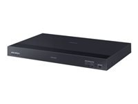 Samsung S-Box Signage Player SNOW-1810U - Reproductor de señalización digital - Tizen OS 4.0-6