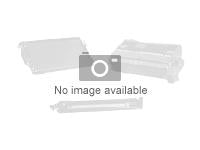 Epson - Negro - cinta de impresión - para TM U925, U930-2