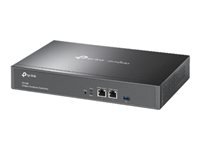 TP-Link Omada Cloud Controller - 2× 10/100/1000 Mbps Ethernet Ports - 1× USB 3.0 Port - Cloud Access - Centralized Management for up to 500 Omada EAPs-3