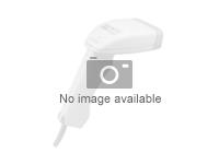 Newland - Hand-held scanner - Handheld - USB - NLS-HR3280-BT-SD-3