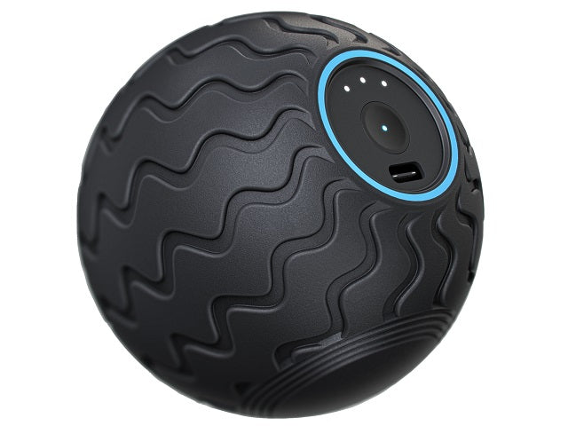 Therabody WAVESOLO-US - Massager - Wave Solo-2