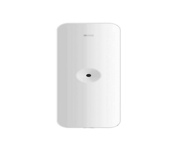 Hikvision - Glass Break Detector-1