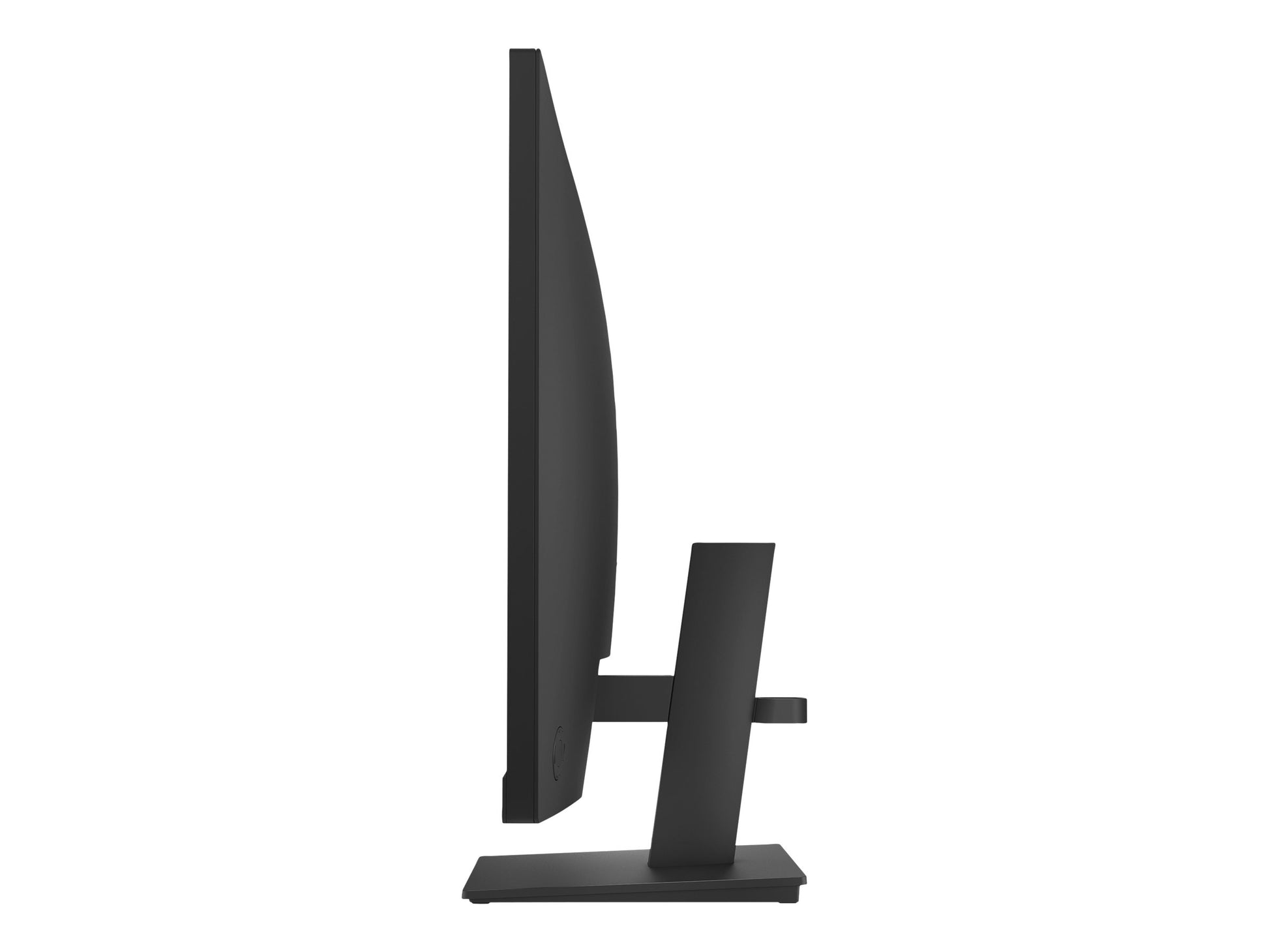 HP P27h G5 - P-Series - monitor LED - 27" - 1920 x 1080 Full HD (1080p) @ 75 Hz - IPS - 250 cd/m² - 1000:1 - 5 ms - HDMI, VGA, DisplayPort - altavoces - negro-16