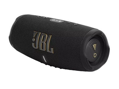 JBL Charge 5 - Altavoz - Bluetooth - Wifi - Negro-1
