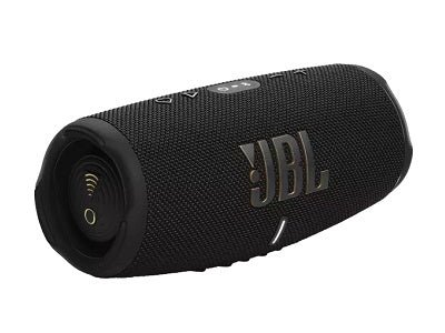 JBL Charge 5 - Altavoz - Bluetooth - Wifi - Negro-2