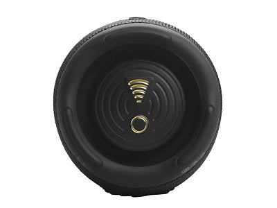 JBL Charge 5 - Altavoz - Bluetooth - Wifi - Negro-17