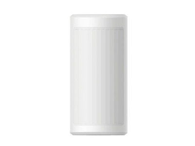 Hikvision wireless detector - PIR DETECTOR-1