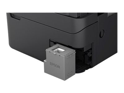 Epson - Caja de mantenimiento de tinta - para Expression Home XP-3155, 4155; WorkForce WF-2810, 2840, 2845, 2850, 2870, 2950-3