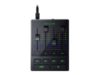 Razer - Mezclador digital - 4 canales-1