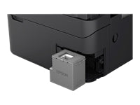 Epson - Caja de mantenimiento de tinta - para Expression Home XP-3155, 4155; WorkForce WF-2810, 2840, 2845, 2850, 2870, 2950