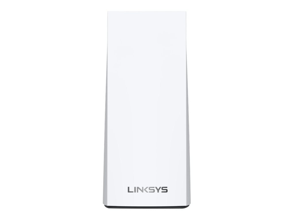 Linksys Atlas Pro 6 - Sistema Wi-Fi - (2 enrutadores) - hasta 5400 pies cuadrados - malla 1GbE - Wi-Fi 6 - Doble banda-17