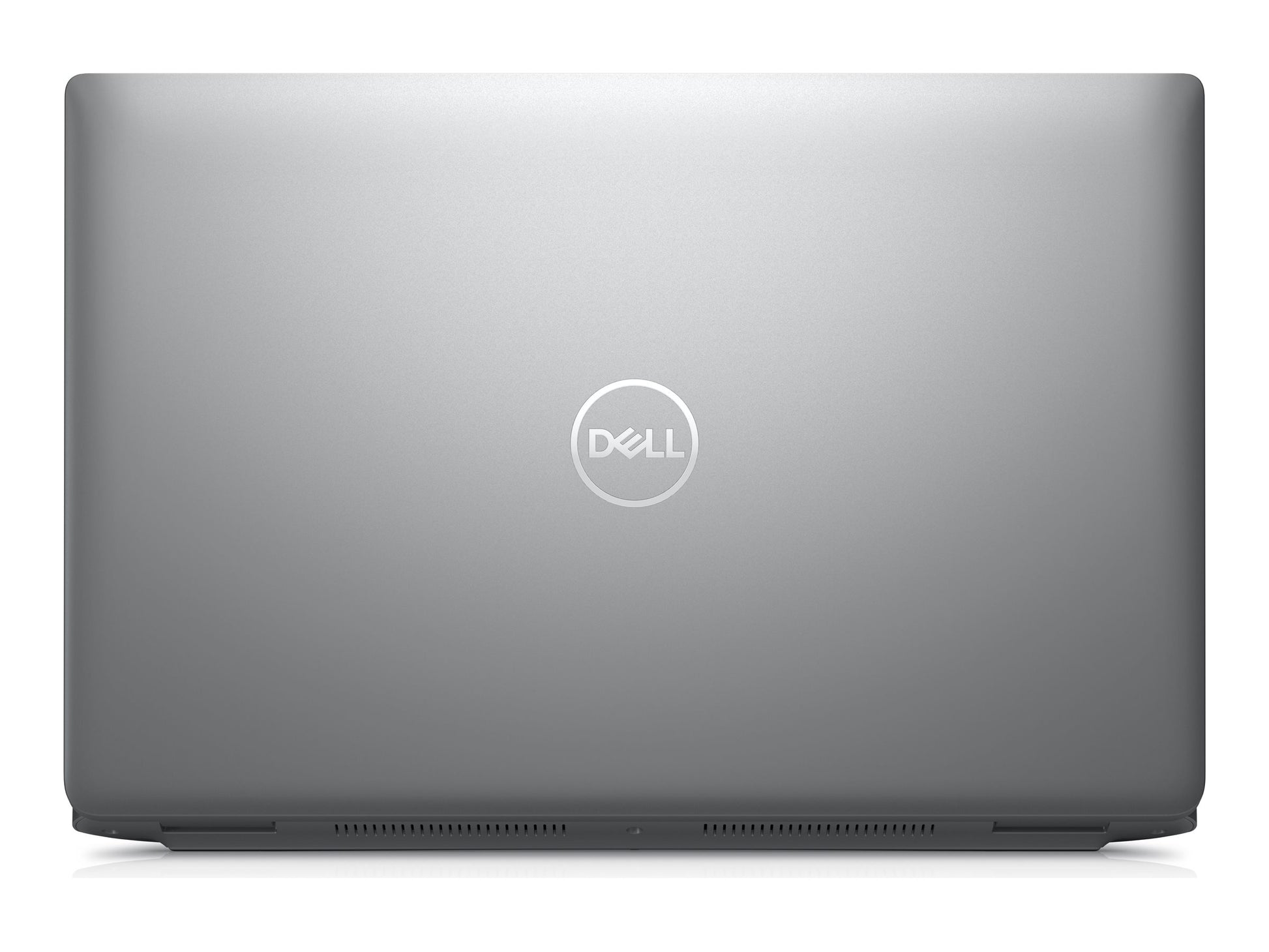 Dell Latitude 5540 - Intel Core i5 - 1335U / hasta 4.6 GHz - Win 11 Pro - Iris Xe Graphics de Intel - 8 GB RAM - 256 GB SSD NVMe, Class 35 - 15.6" IPS 1920 x 1080 (Full HD) - Gigabit Ethernet - Wi-Fi 6E - gris - BTS - con 3 años de soporte de hardware con-20