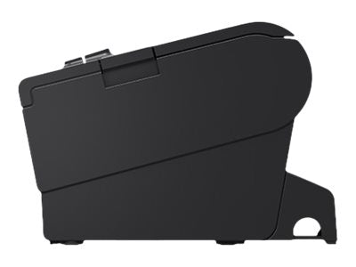 Epson OmniLink TM-T88VII - Impresora de recibos - línea térmica - Rollo (7,95 cm) - 180 ppp - hasta 500 mm/segundo - USB, LAN - cortador - negro-12