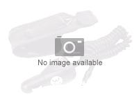Zagg - Screen protector - ISOD FM Clear Pro 4-3