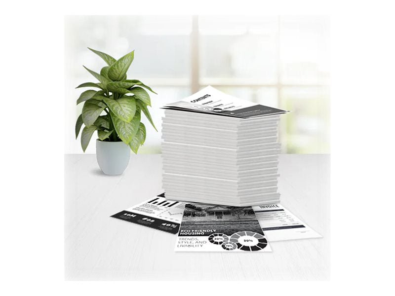 HP 103A Reload Kit - Negro - recarga de tóner - para Neverstop 1001; Neverstop Laser 1000, MFP 1200-10