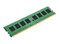 Kingston 8GB DDR4 3200MT/s Single Rank Module-1