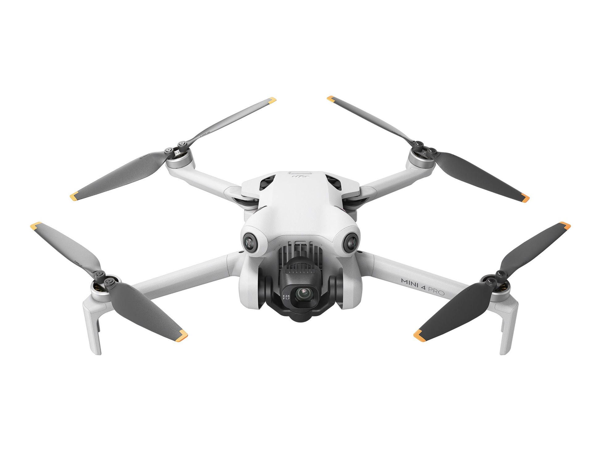 DJI Mini 4 Pro Fly More Combo - Dron - USB-16